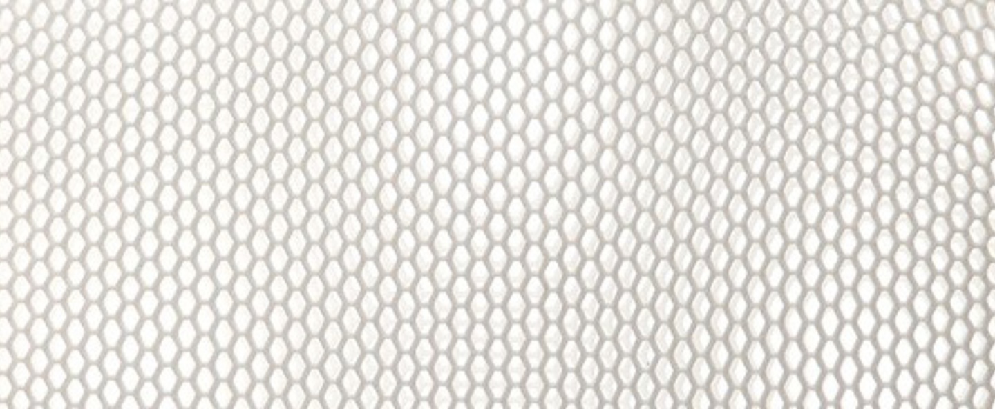 banner-image Lampe a poser afillia blanc h43cm exnovo normal