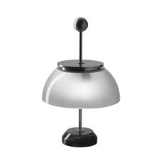 Alfa sergio mazza lampe a poser table lamp  artemide 0026010a  design signed nedgis 75536 thumb