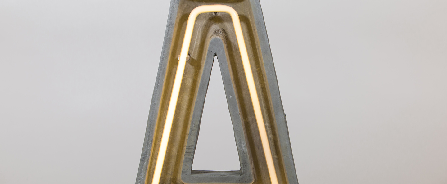 banner-image Lampe a poser alphacrete a gris blanc cm h40cm seletti normal
