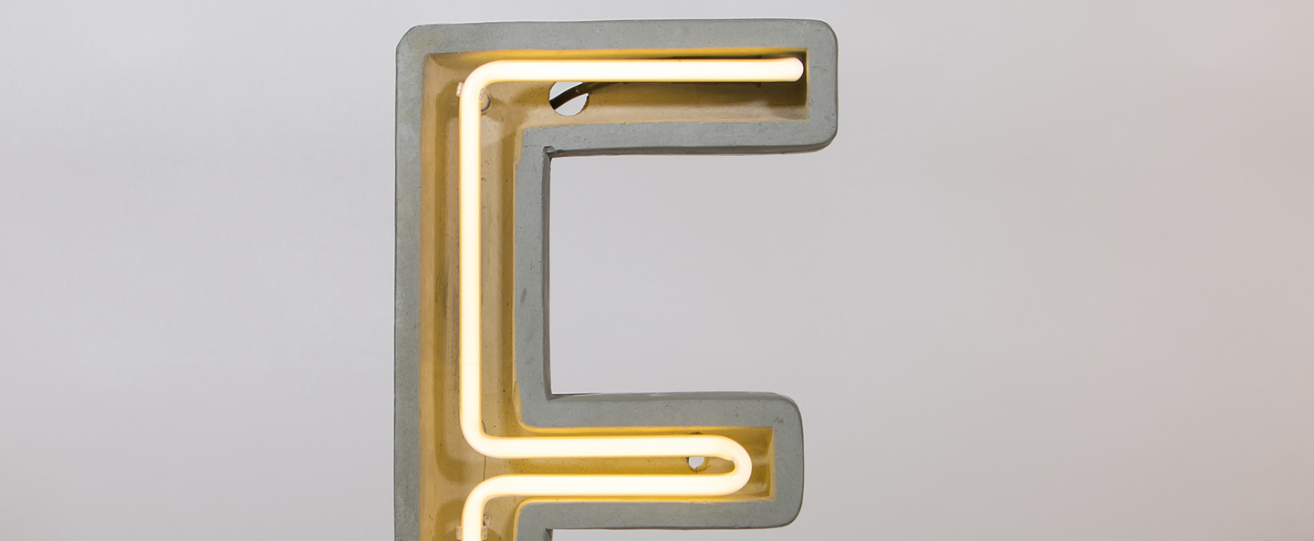 banner-image Lampe a poser alphacrete f gris blanc cm h40cm seletti normal