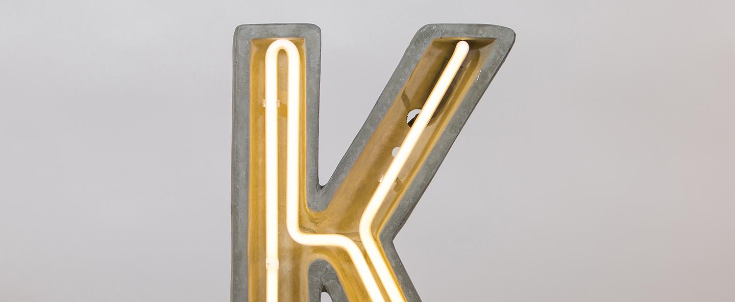 banner-image Lampe a poser alphacrete k gris blanc cm h40cm seletti normal