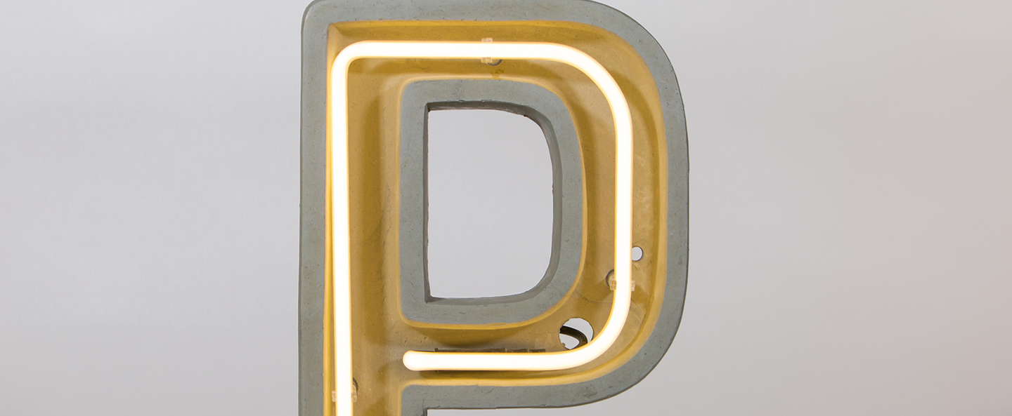 banner-image Lampe a poser alphacrete o gris blanc cm h40cm seletti 8008215980652 0 normal