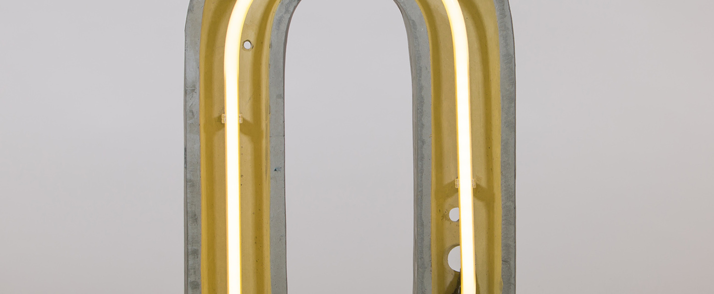 banner-image Lampe a poser alphacrete q gris blanc cm h40cm seletti normal