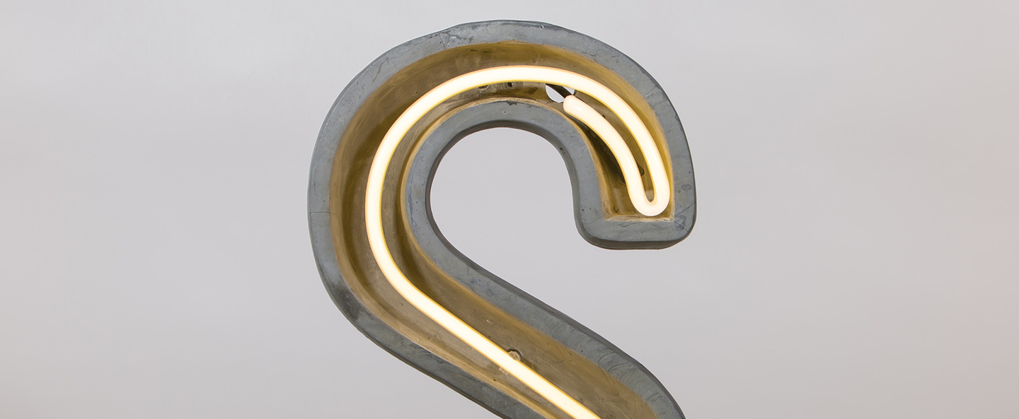 banner-image Lampe a poser alphacrete s gris blanc cm h40cm seletti normal