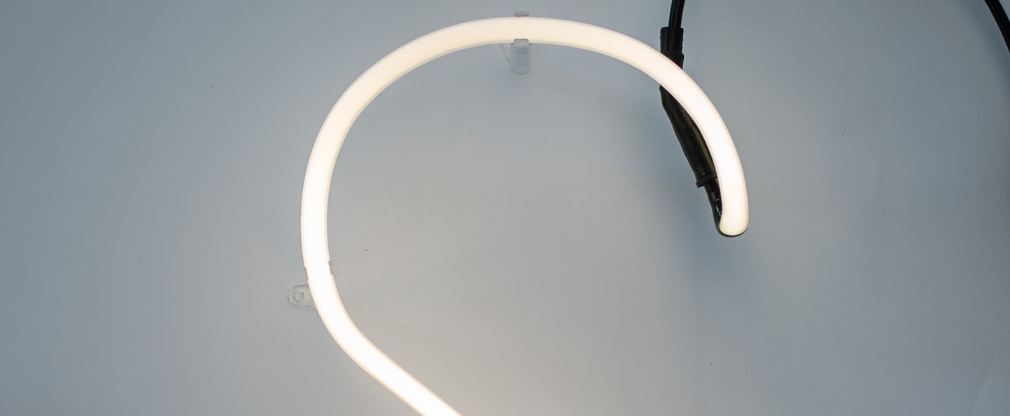 banner-image Lampe a poser alphafont s blanc l15 7cm h35cm seletti normal
