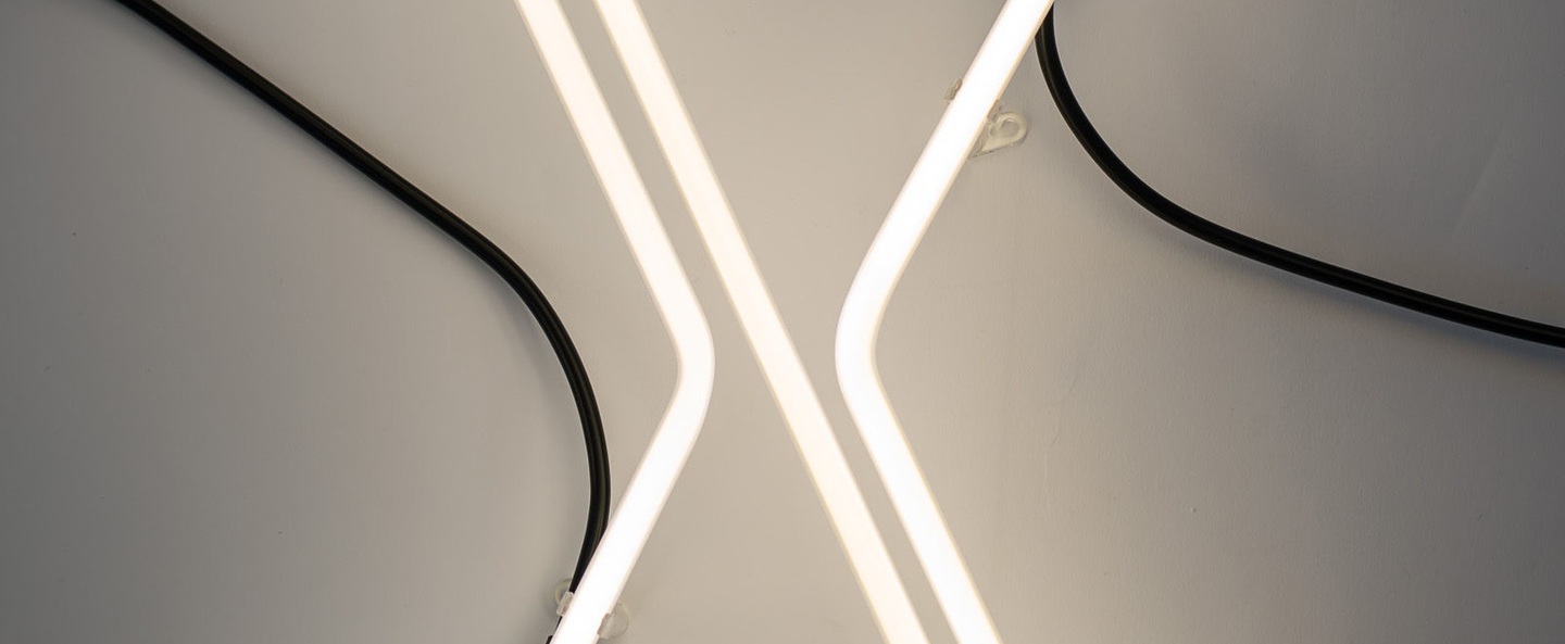 banner-image Lampe a poser alphafont x blanc l15 7cm h35cm seletti normal