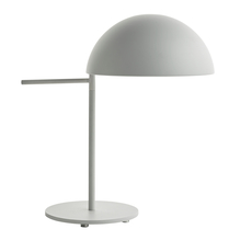 Aluna quaglio simonelli lampe a poser table lamp  0 20 130 01 00003  design signed nedgis 125193 thumb