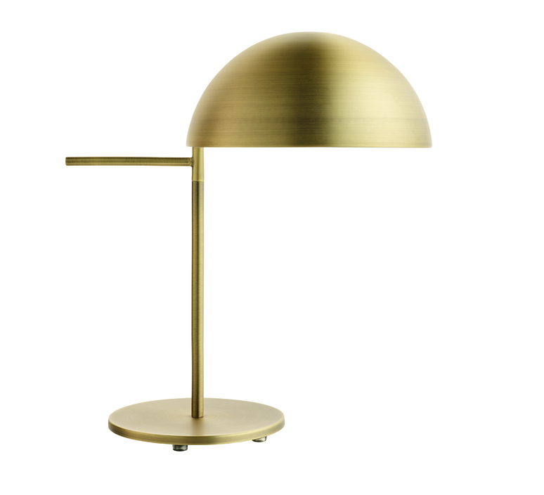 Aluna quaglio simonelli lampe a poser table lamp  0 20 130 01 00002  design signed nedgis 125199 product