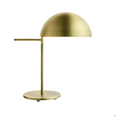 Aluna quaglio simonelli lampe a poser table lamp  0 20 130 01 00002  design signed nedgis 125199 thumb