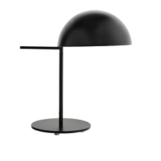 Aluna quaglio simonelli lampe a poser table lamp  0 20 130 01 00001  design signed nedgis 125205 thumb