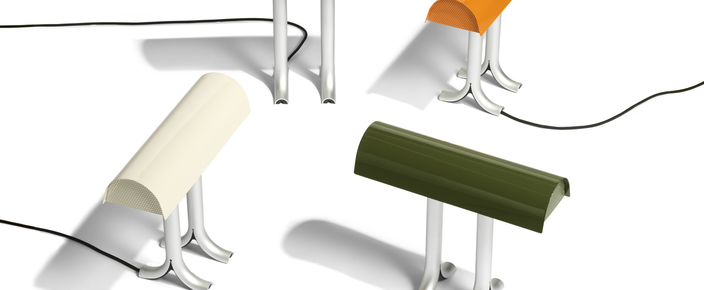 banner-image