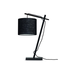 Andes good mojo studio lampe a poser table lamp  it s about romi andes t b 1815 b  design signed nedgis 112151 thumb