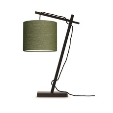 Andes good mojo studio lampe a poser table lamp  it s about romi andes t b 1815 gf  design signed nedgis 112158 thumb