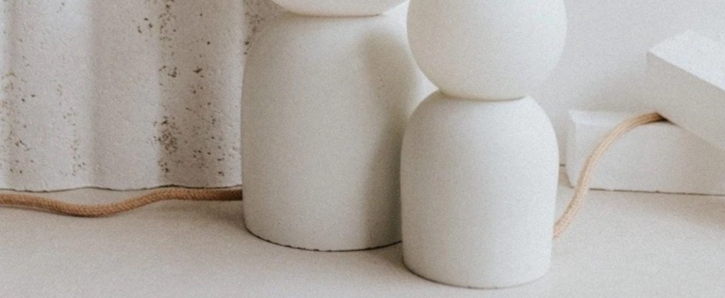 banner-image