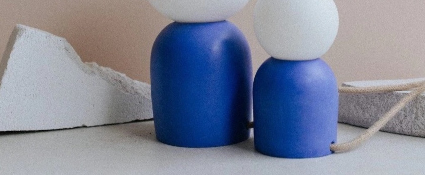 banner-image
