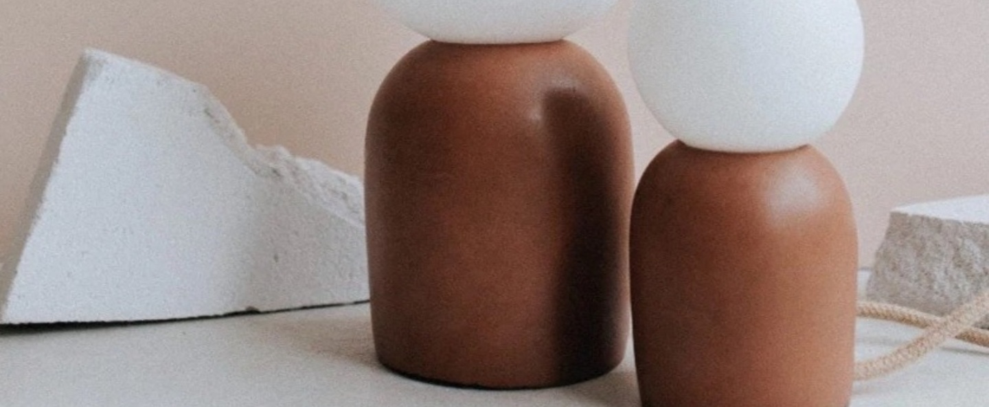 banner-image