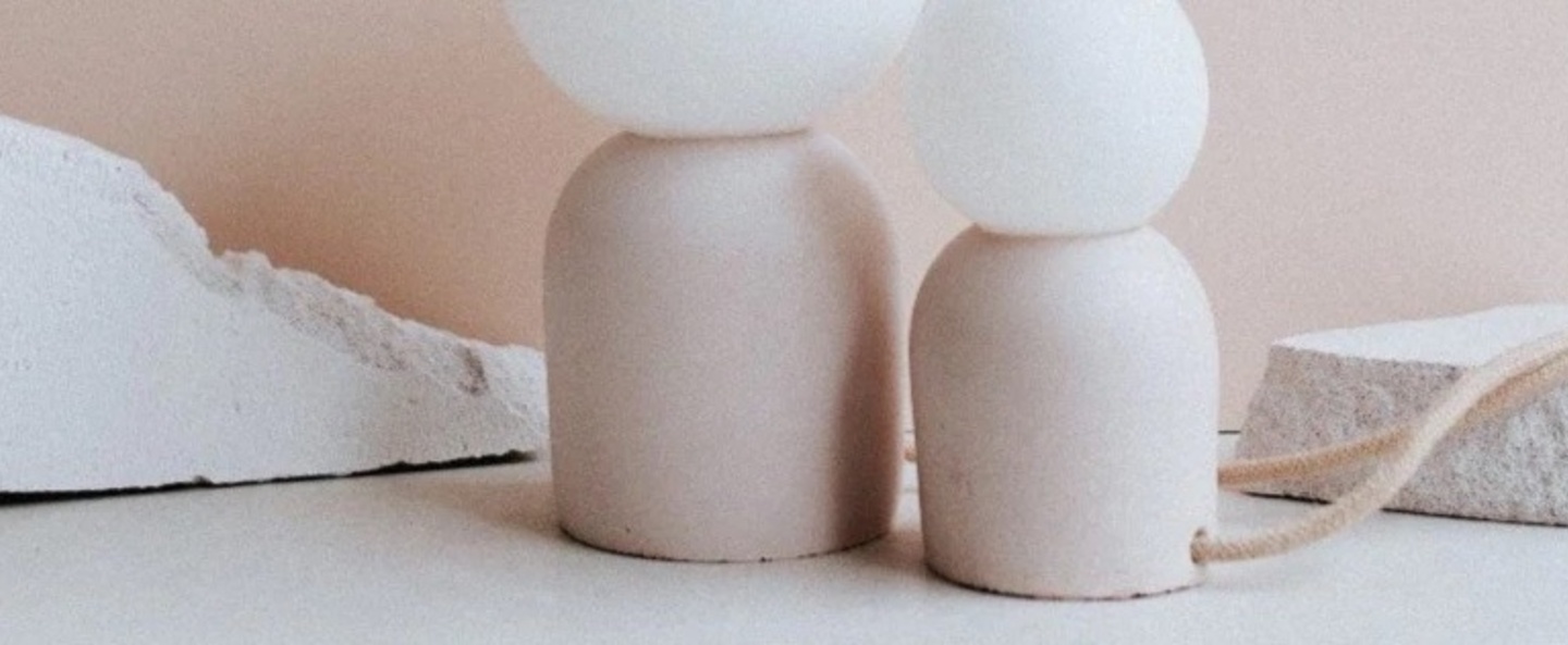 banner-image