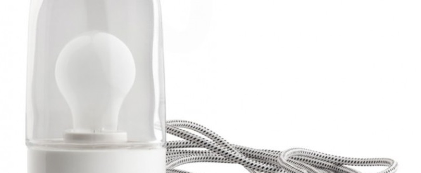 banner-image