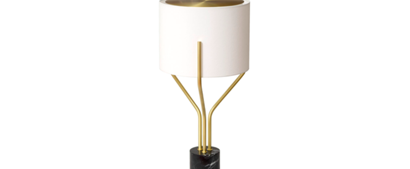 banner-image Lampe a poser arborescence xl blanc et laiton o40cm h80cm cvl normal