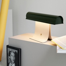 Archive quel designer studio sloyd lampe a poser  northern 783  design signed nedgis 189844 thumb