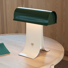 Archive quel designer studio sloyd lampe a poser  northern 781  design signed nedgis 189860 thumb