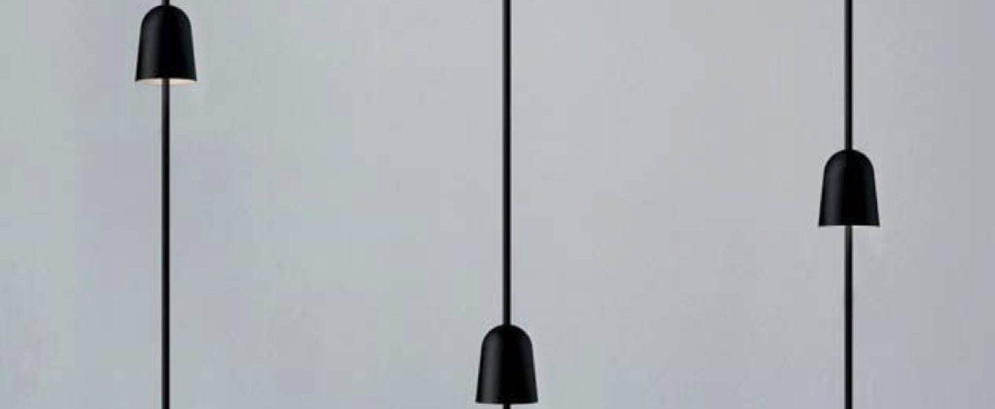 banner-image Lampe a poser ascent noir o17cm h65cm luceplan 2ca13762 cf32 4a3c 988a ed731dffaab9 normal