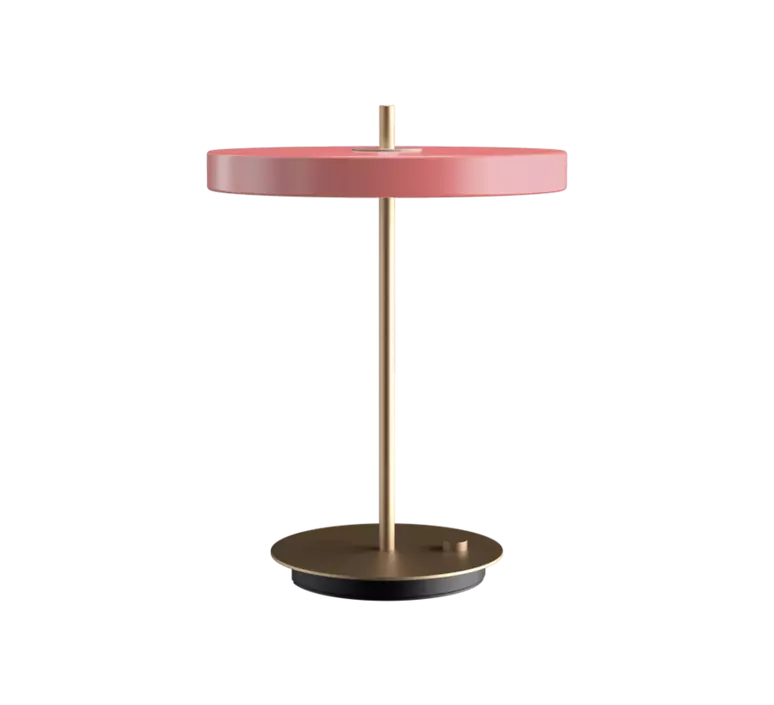 Asteria  lampe a poser  umage vita copenhagen 2436  design signed nedgis 202771 product