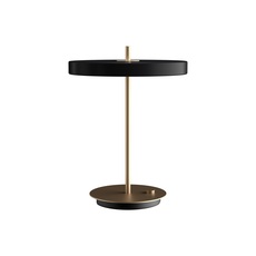 Asteria table soren ravn christensen lampe a poser table lamp  umage 2308  design signed nedgis 132002 thumb