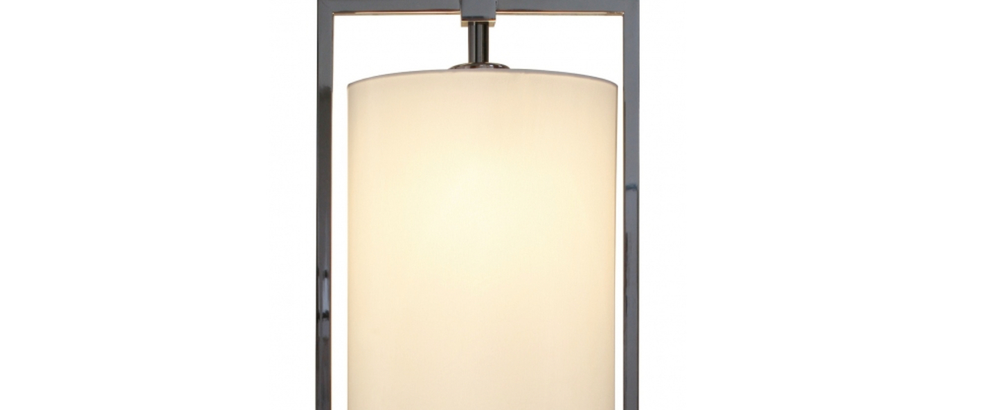 banner-image Lampe a poser athena porcelaine blanc l27 5cm h60cm contardi normal