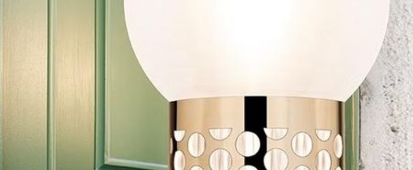 banner-image