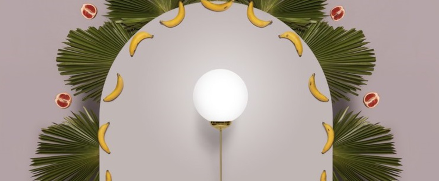 banner-image Lampe a poser avalon squared rose l30cm h140cm houtique normal