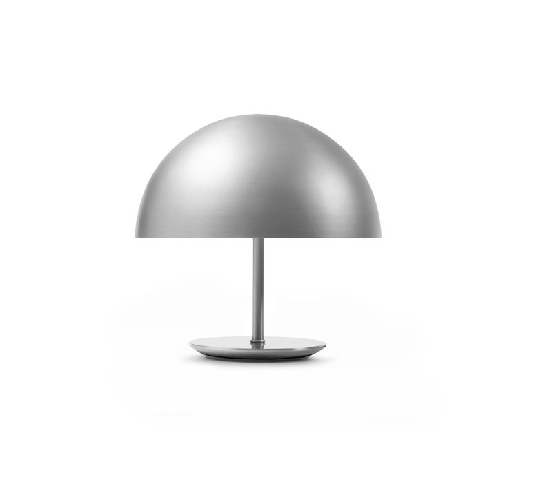 Baby dome quel designer studio bracher lampe a poser  mater 00315  design signed nedgis 192005 product