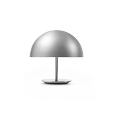 Baby dome quel designer studio bracher lampe a poser  mater 00315  design signed nedgis 192005 thumb