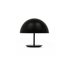 Baby dome quel designer studio bracher lampe a poser  mater 00311  design signed nedgis 191993 thumb