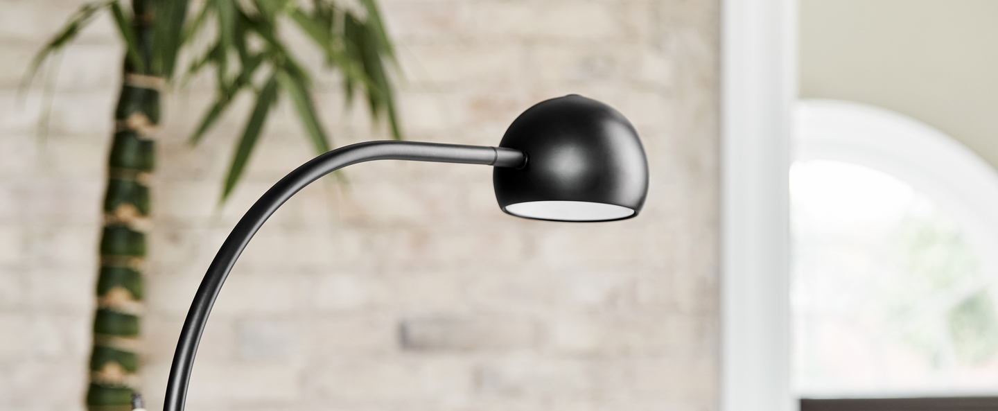 banner-image Lampe a poser ball usb noir mat led 3000k lm l16cm h45 5cm frandsen normal