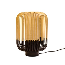 Bamboo light  arik levy forestier al32131ba luminaire lighting design signed 27302 thumb