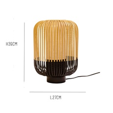 Bamboo light  arik levy forestier al32131ba luminaire lighting design signed 27303 thumb