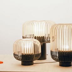 Bamboo light  arik levy forestier al32132ba luminaire lighting design signed 27305 thumb