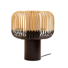 Bamboo light  arik levy forestier al32132ba luminaire lighting design signed 27306 thumb