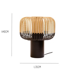 Bamboo light  arik levy forestier al32132ba luminaire lighting design signed 27307 thumb