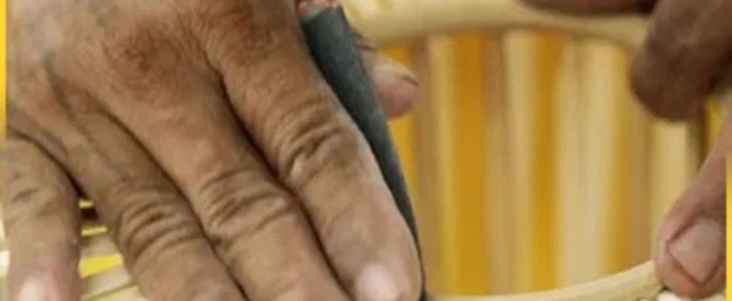 banner-image