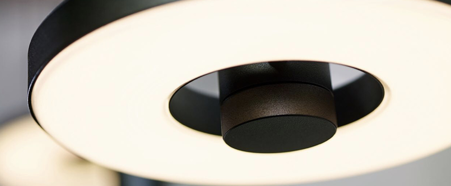 banner-image Lampe a poser bead noir 0o20cm h61cm tonone normal