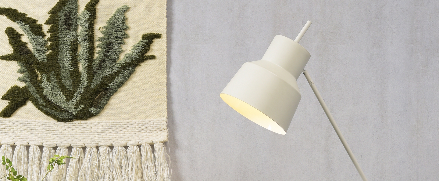 banner-image Lampe a poser belfast f blanc o70cm h165cm it s about romi normal