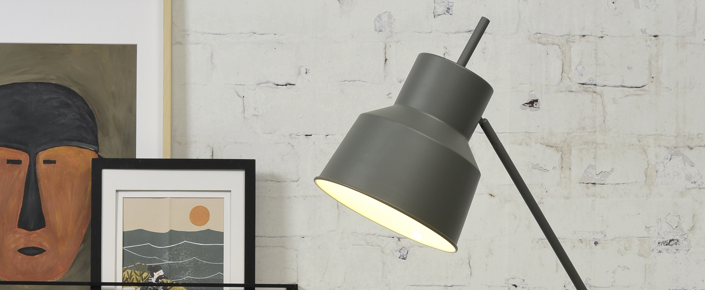 banner-image Lampe a poser belfast f gris o70cm h165cm it s about romi normal