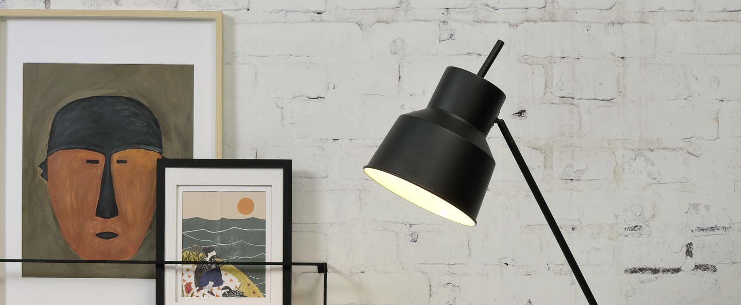 banner-image Lampe a poser belfast f noir o70cm h165cm it s about romi normal