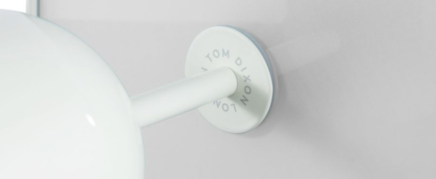 banner-image