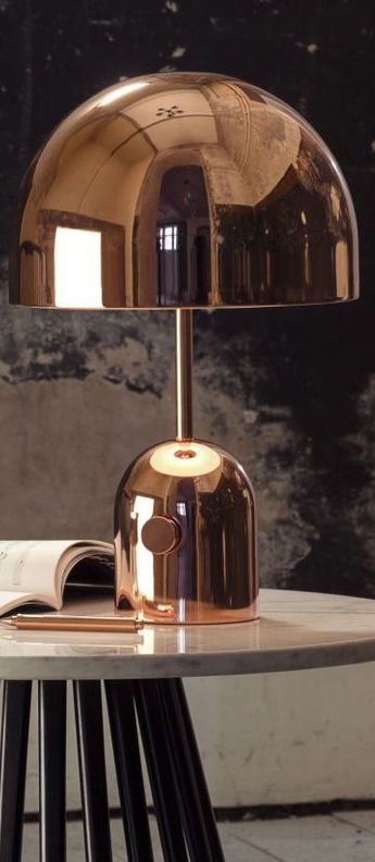 Lampe, Tom Dixon Luminaires Nedgis Lampe, Tom Dixon Luminaires Nedgis