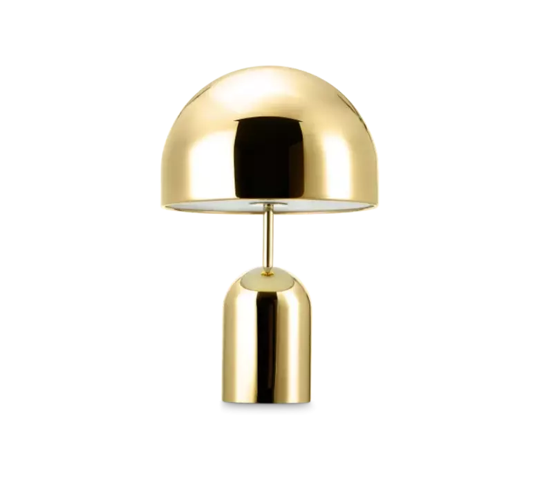 Bell quel designer tom dixon lampe a poser  tom dixon bet11go tun01m1  design signed nedgis 183088 product