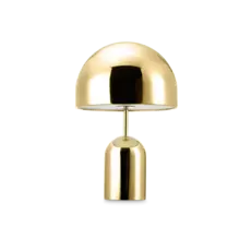 Bell quel designer tom dixon lampe a poser  tom dixon bet11go tun01m1  design signed nedgis 183088 thumb