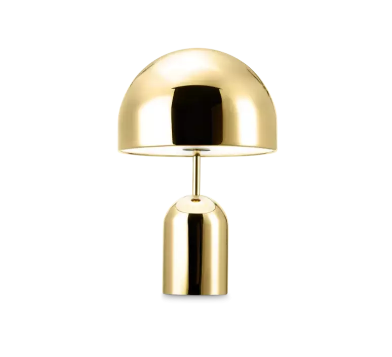 Bell quel designer tom dixon lampe a poser  tom dixon bet11go tun01m1  design signed nedgis 183089 product